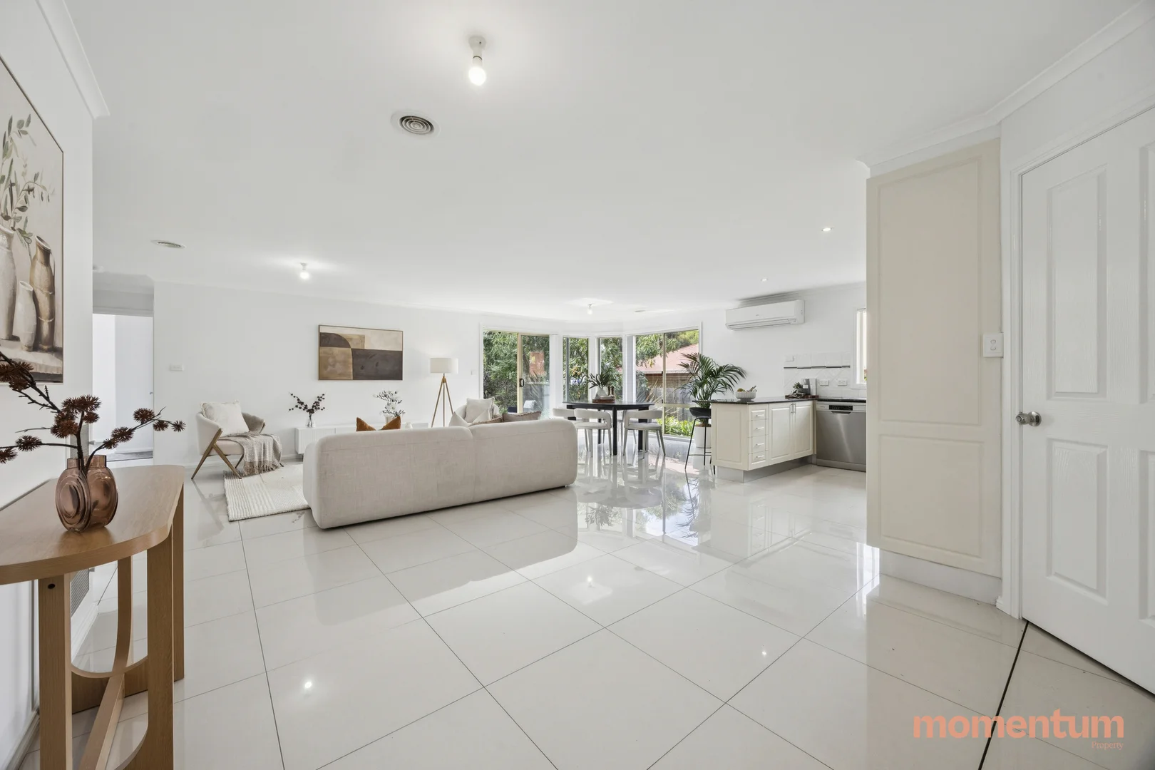 Additional image 10 of 15 Olary Street, Amaroo ACT 2914