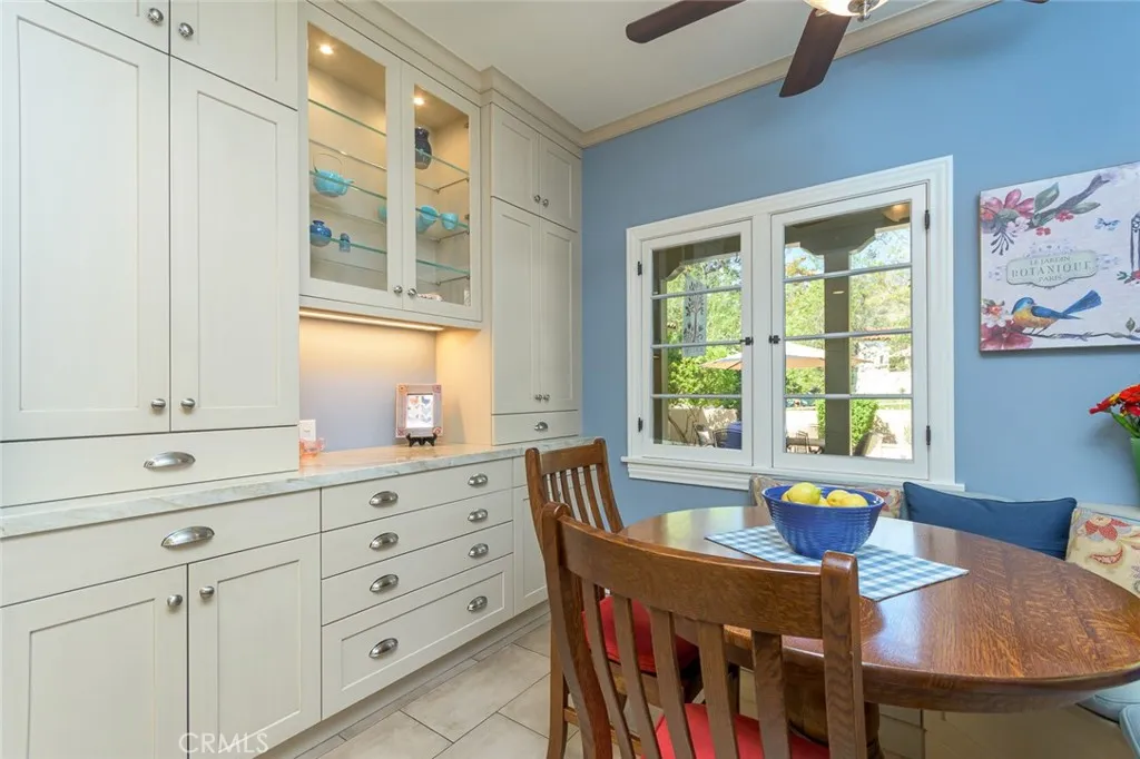 Additional image 92 of 752 Glenview Rd, Glendale, CA 91202