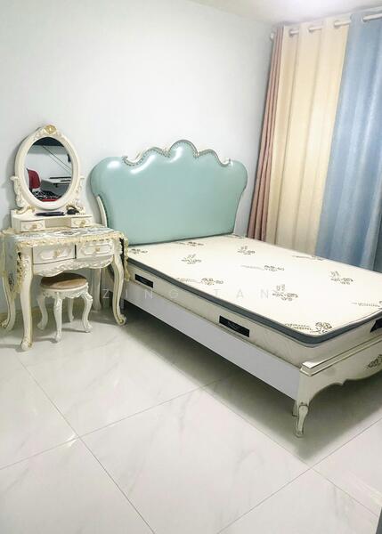 443B Bukit Batok West Avenue 8