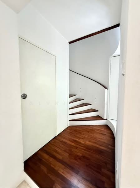 36E Kheam Hock Road photo 3