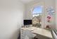 Additional image 9 of Radbourne Road, SW12