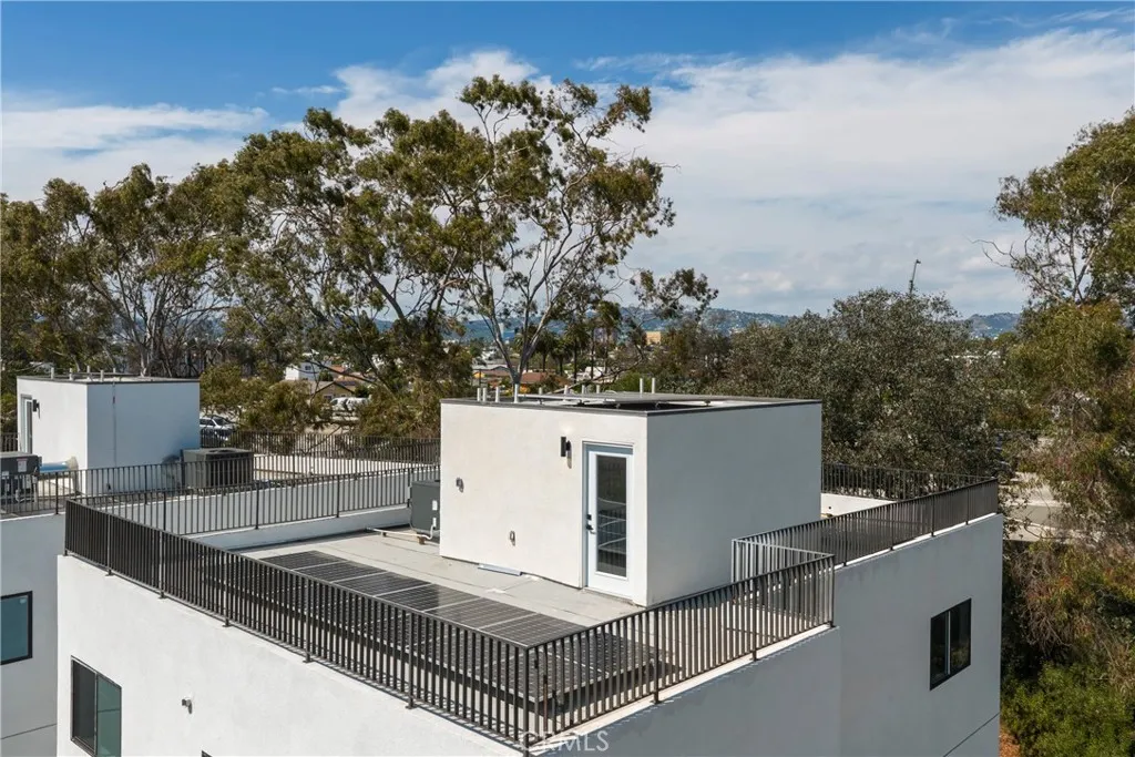 Additional image 33 of 2517 Alsace Unit 1/2, Los Angeles, CA 90016