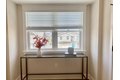 Additional image 24 of 2425 Harbor Ave Unit 2425, Avalon, NJ, 08202