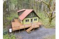Additional image 3 of 121 Pacific Rd, Stevenson, WA, 98648