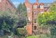 Additional image 6 of Battenhall Road, Worcester, Worcestershire