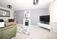 Additional image 4 of Hawkins Road, Westclyst, Exeter, EX1