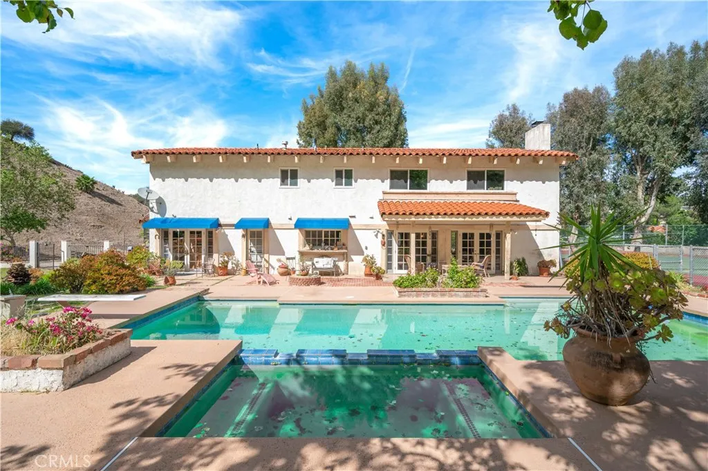 Additional image 99 of 53 Flintlock Lane, Bell Canyon, CA 91307