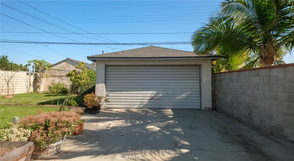Additional image 50 of 15202 Florwood Avenue, Lawndale, CA 90260