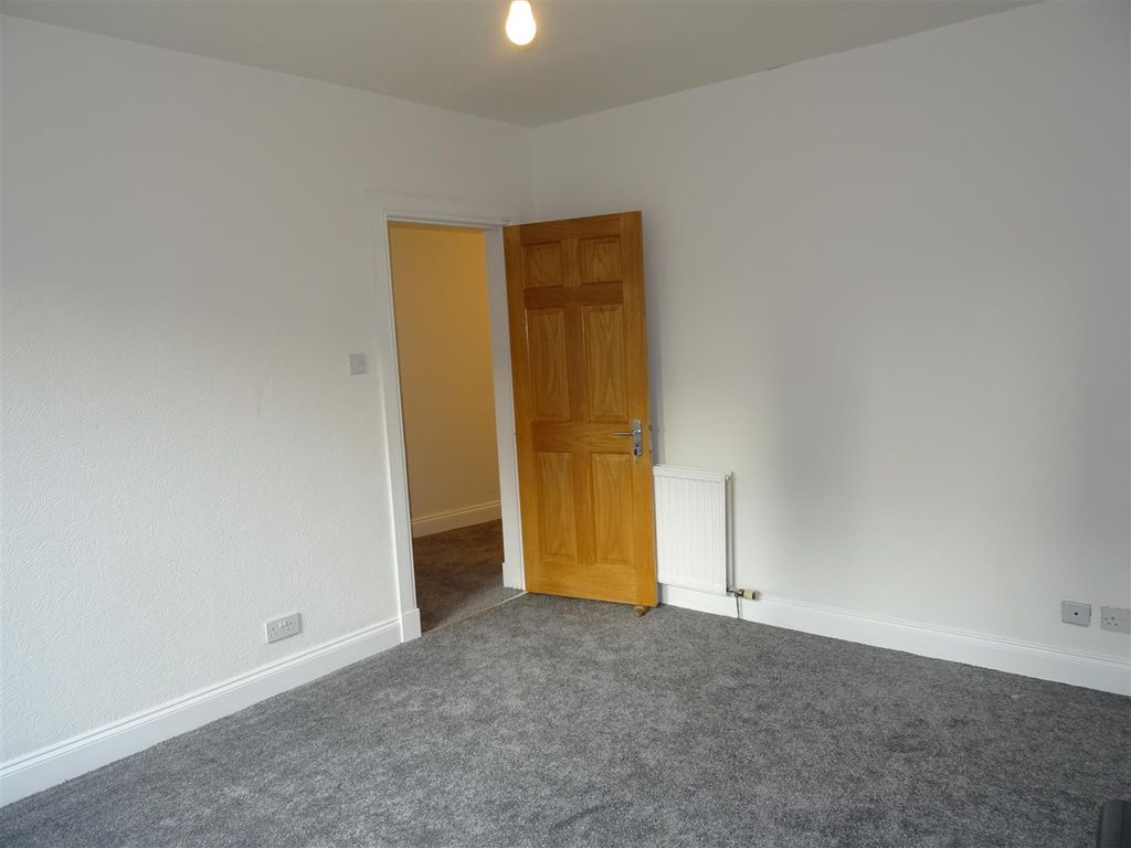 Additional image 11 of 3 bed flat to rentMain Street, Bridgend, Perth PH2