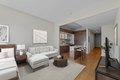 Additional image 3 of 75 Wall St Apt 31E, Manhattan, NY, 10005