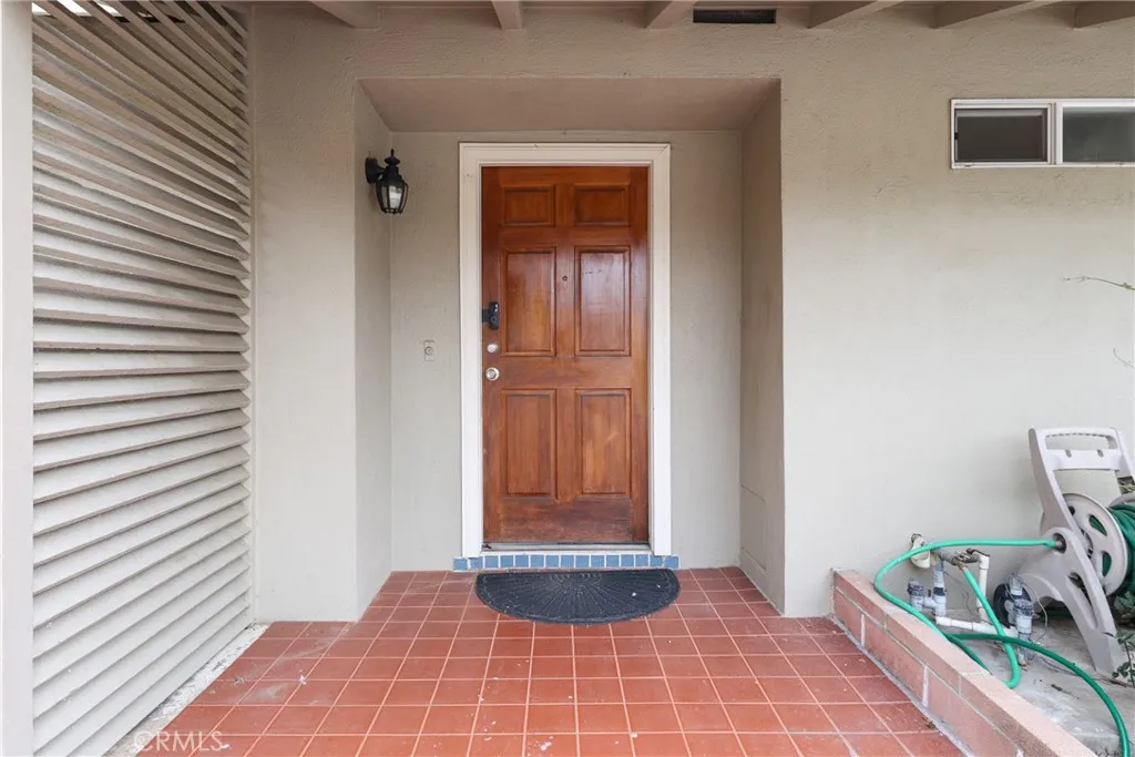 Additional image 44 of 1108 S Broadmoor Ave, West Covina, CA 91790