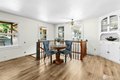 Additional image 12 of 18901 61st Ave NE, Kenmore, WA, 98028
