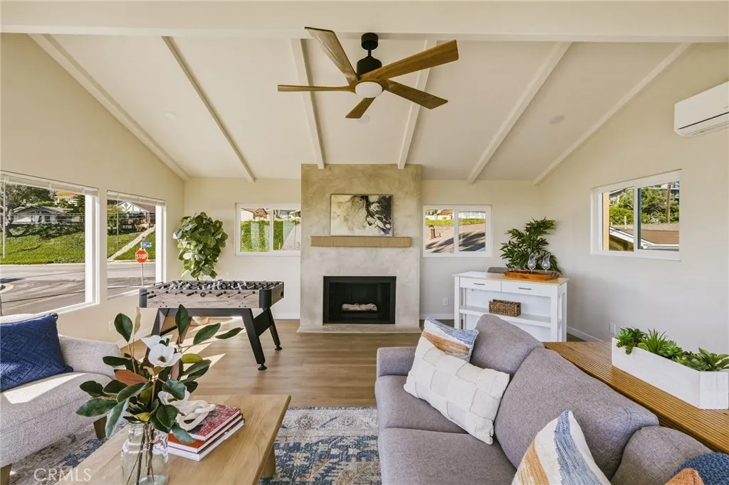 Additional image 93 of 2506 Gunnell Ave, San Pedro, CA 90732