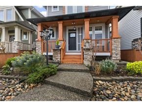 Additional image 5 of 17394 2 AVENUE, Surrey, BC, V3Z9P9