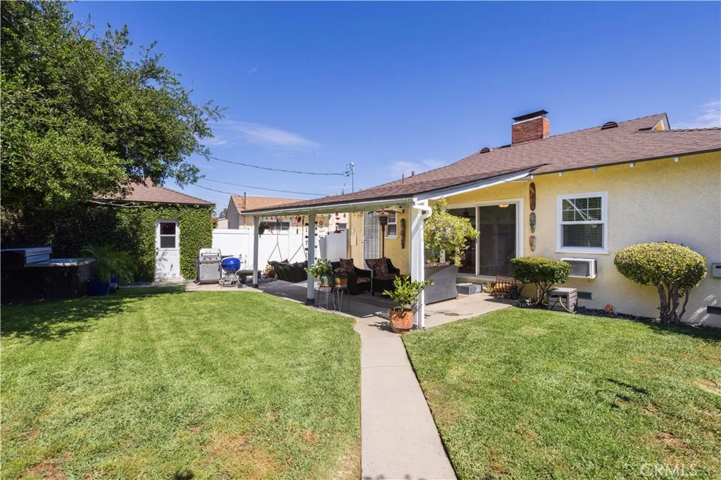 Additional image 33 of 11750 Hatteras St, Valley Village, CA 91607