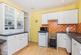 Additional image 6 of Heathfield Drive, Manchester M29