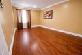 Additional image 17 of 11627 167th St, Jamaica, NY, 11434