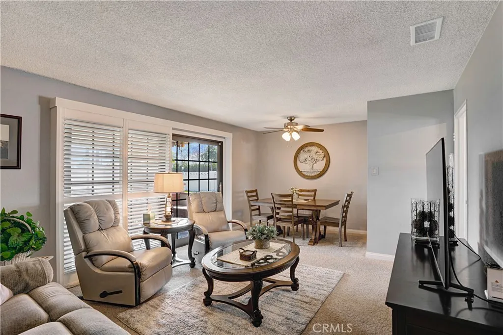 Additional image 46 of 7976 San Marino Dr, Buena Park, CA 90620