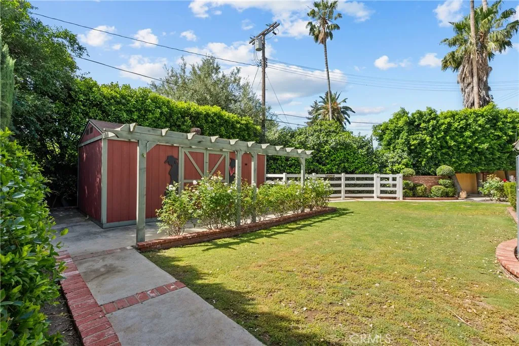 Additional image 40 of 9819 Nestle Avenue, Northridge, CA 91325