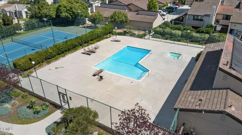 Additional image 26 of 10420 Boulder Court, Ventura, CA 93004