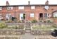 Additional image 8 of Coldwell Road, Leeds, West Yorkshire