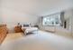 Additional image 20 of Heath Ride, Finchampstead, Berkshire, RG40