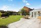 Additional image 2 of Hatherley Road, Cheltenham, Gloucestershire, GL51
