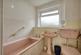 Additional image 12 of Dolphin Close, Broadstairs, CT10