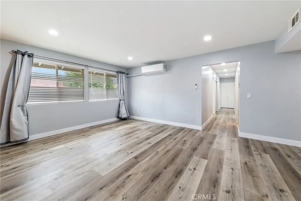 Additional image 50 of 1108 S Broadmoor Ave, West Covina, CA 91790