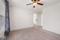 Additional image 23 of 17927 Constitution Cir, Hagerstown, MD, 21740