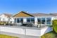 Additional image 22 of Whidborne Close, Torquay