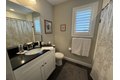 Additional image 10 of 446 West Ave Unit 2, Ocean City, NJ, 08226