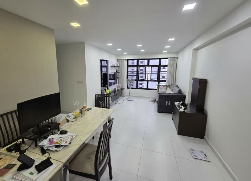 Additional image 7 of 471A Fernvale Street