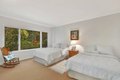Additional image 9 of 74 N Woods Ln, East Hampton, NY, 11937