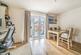 Additional image 9 of Carter Court, Hook, Hampshire