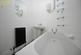 Additional image 16 of Stretford Road, Urmston,