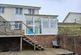 Additional image 10 of Cotehele Drive, Paignton, TQ3