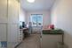 Additional image 11 of Green Avenue, Newark, NG24 4FY