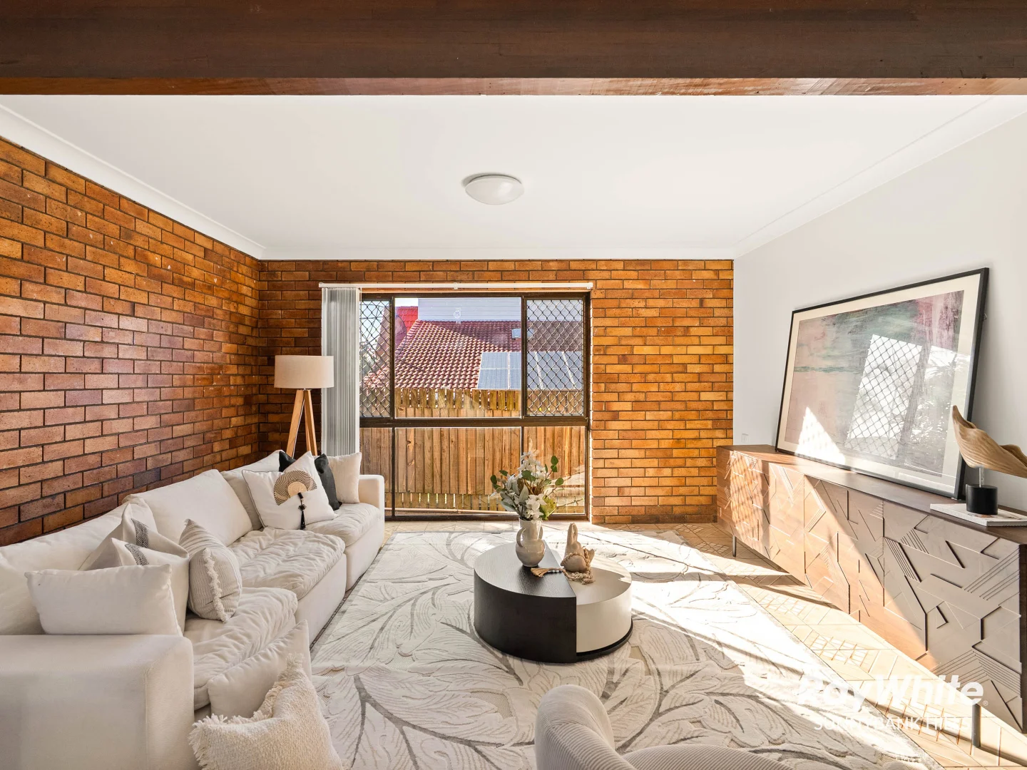 Additional image 7 of 6 Seafern Street, Sunnybank Hills QLD 4109