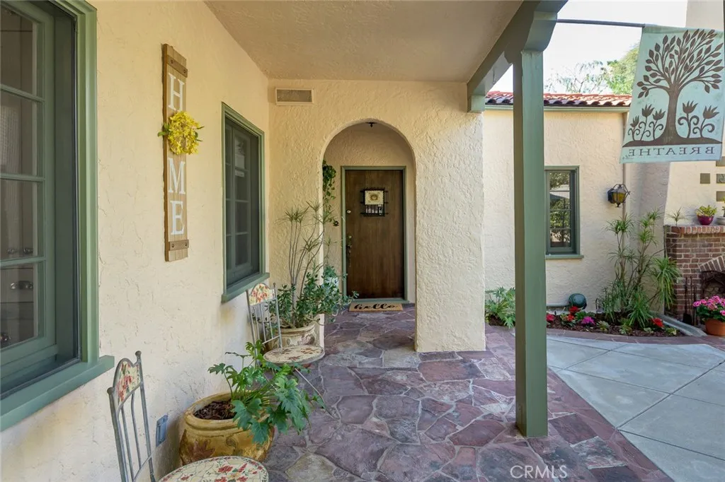 Additional image 12 of 752 Glenview Rd, Glendale, CA 91202