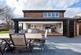 Additional image 44 of Blue Stone Lane, Ormskirk L40