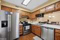 Additional image 17 of 5305-A Adelaide Dr, Mount Laurel, NJ, 08054