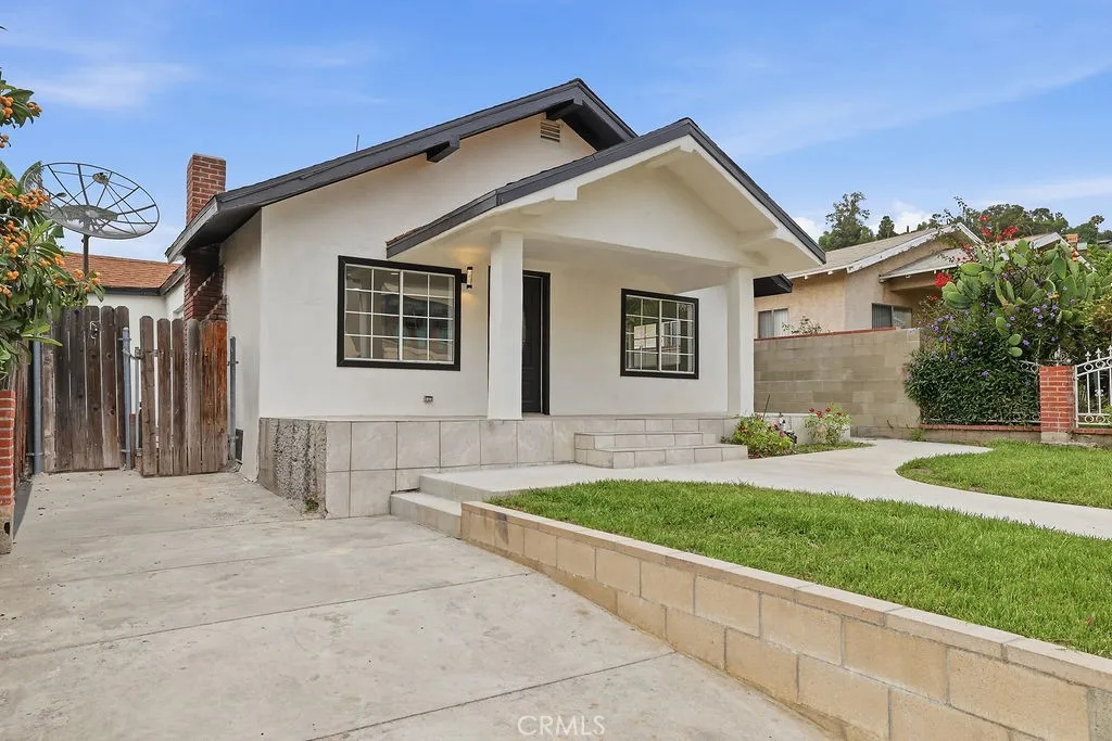 Additional image 33 of 3343 Roseview Avenue, Los Angeles, CA 90065