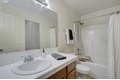 Additional image 16 of 1409 NE 87th Cir, Vancouver, WA, 98665