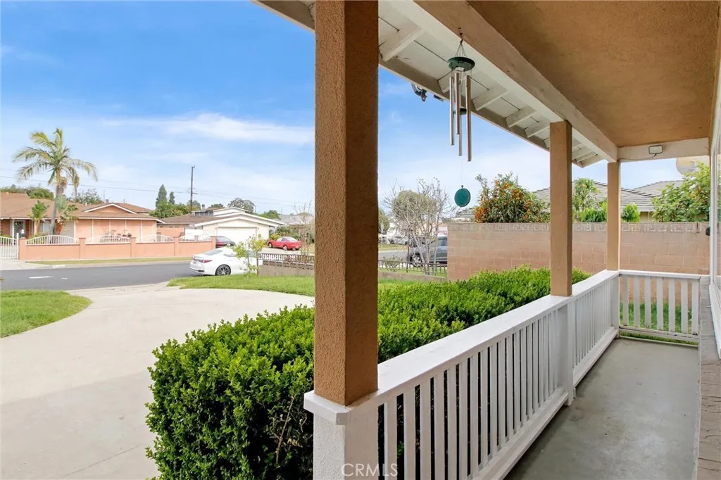 Additional image 3 of 19309 Caney Ave, Carson, CA 90746