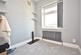 Additional image 9 of Manston Crescent, Leeds, West Yorkshire
