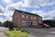 Robotham Close, Narborough LE19