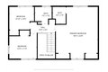 Additional image 40 of 235 Vineland Ave, East Longmeadow, MA, 01028