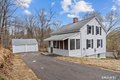 25 Mountain Rd, Simsbury, CT, 06081