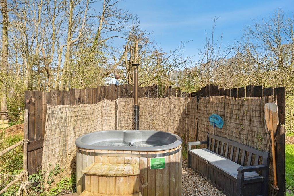 Additional image 26 of Land for saleGwespyr, Holywell CH8